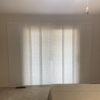 Budget Blinds of Northwest Arkansas gallery
