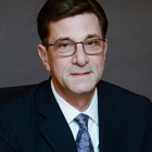 Gregory Patrick Barbaro - Financial Advisor, Ameriprise Financial Services