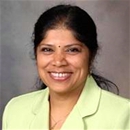 Santhi Subramaniam, MD - Physicians & Surgeons