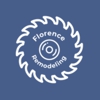 Florence Remodeling gallery