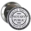 Karen's Notary Service Mobile Notary gallery