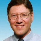 Dr. Michael L. Sachenik, MD