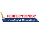 Perfectionist Painting and Decorating