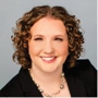 Beth Webb-RBC Wealth Management Financial Advisor
