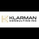Klarman Consulting Inc - Computer Security-Systems & Services