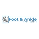 Foot & Ankle Specialists - Physicians & Surgeons, Podiatrists