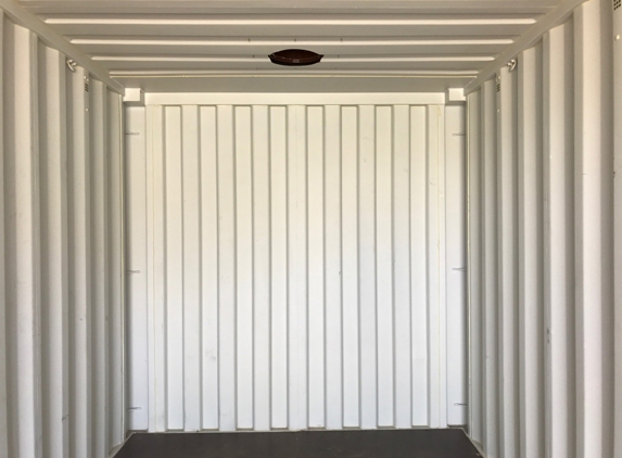 Mawson Lakes Storage - Mawson Lakes, SA