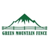 Green Mountain Fence gallery