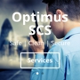 Oprimus SCS