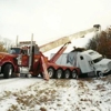 C. L. Chase 24 Hour Towing & Recovery gallery