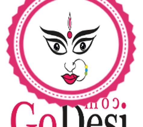 GoDesi.com - iselin, NJ