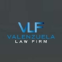 Valenzuela Law Firm