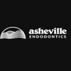 Asheville Endodontics gallery