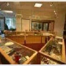 Alder Gold Exchange - Antiques