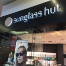 Sunglass Hut - Clothing Stores