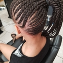 Eagle Hair Braiding & Salon - Beauty Salons