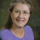 Dr. Kathleen E Humphries, DO - Physicians & Surgeons