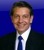 David R Mireles, DDS, MS, INC - Orthodontists