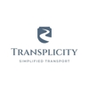 Transplicity gallery