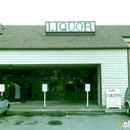 Clackamas Liquor Store - Liquor Stores