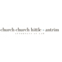 Church, Church, Hittle & Antrim