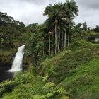 The Inn at Kulaniapia Falls