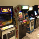 Rent My Arcade - Video Games-Renting & Leasing