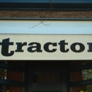Tractor Tavern - Taverns