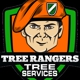 Tree Rangers Tree Service