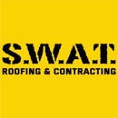 SWAT Roofing & Contracting - Roofing Equipment & Supplies