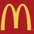McDonald's Farm & Garden Supply - Feed Dealers