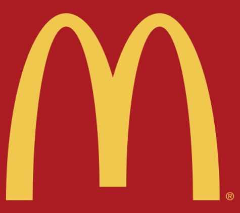 McDonald's - Springfield, MA