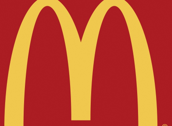 McDonald's - Elizabethtown, NC