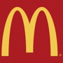 McDonalds - CLOSED