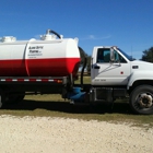 Alamo Septic Pumping