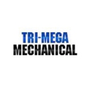 Tri-Mega Mechanical - Mechanical Contractors