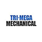 Tri-Mega Mechanical