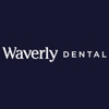 Waverly Dental Uptown gallery