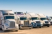 Cypress Mobile Truck Repair - Truck Service & Repair