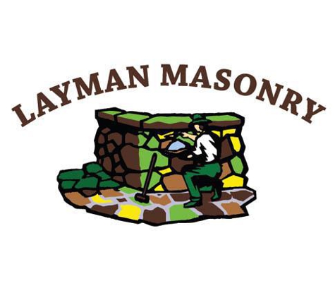 Layman Masonry - Lexington, KY