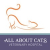 All About Cats Veterinary Hospital gallery