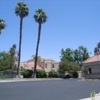 Canyon Shores Condominium Association gallery