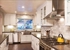 Houston Kitchen Remodelling - Kitchen Planning & Remodeling Service