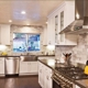 Houston Kitchen Remodelling