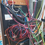 Gallery Image Number 7
