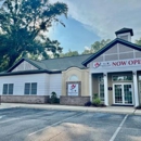 Pet Urgent Care of Enterprise