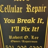 Lees Cellular Repair gallery