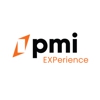 PMI Experience gallery