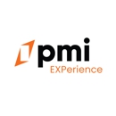 PMI Experience - Real Estate Management