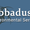 Abbadusky Environmental Services gallery